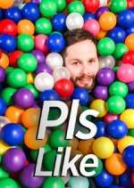 Watch Pls Like 0123movies