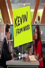 Watch Kevin from Work 0123movies