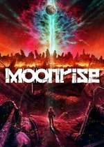Watch Moonrise 0123movies