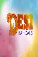 Watch Desi Rascals 0123movies