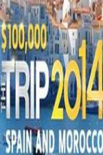 Watch The Trip 2006 0123movies