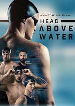 Watch Head Above Water 0123movies