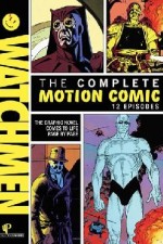 Watch Watchmen 0123movies