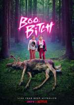 Watch Boo, Bitch 0123movies