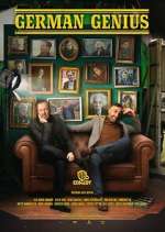Watch German Genius 0123movies