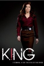 Watch King 0123movies