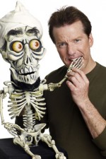 Watch The Jeff Dunham Show 0123movies