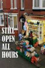 Watch Still Open All Hours 0123movies