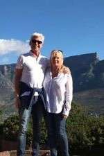 Watch Schofield's South African Adventure 0123movies