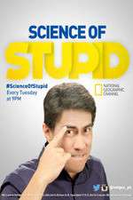 Watch Science of Stupid 0123movies