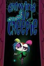 Watch Growing Up Creepie 0123movies