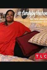 Watch Family By The Ton 0123movies