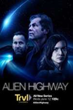 Watch Alien Highway 0123movies