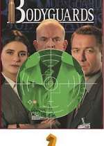 Watch Bodyguards 0123movies