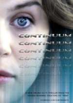Watch Continuum 0123movies