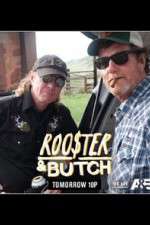 Watch Rooster & Butch 0123movies