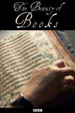 Watch The Beauty of Books 0123movies