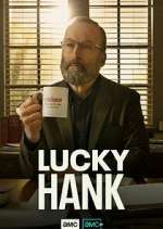 Watch Lucky Hank 0123movies