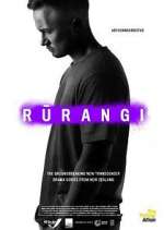 Watch Rūrangi 0123movies