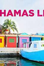 Watch Bahamas Life 0123movies