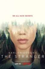 Watch The Stranger 0123movies
