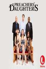 Watch Preachers' Daughters 0123movies