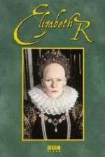 Watch Elizabeth R 0123movies