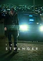 Watch The Stranger 0123movies