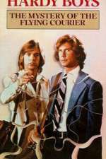 Watch The Hardy BoysNancy Drew Mysteries 0123movies
