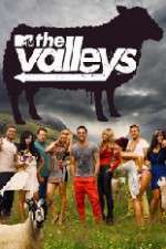 Watch The Valleys 0123movies