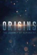 Watch Origins 0123movies