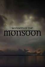 Watch Wonders of the Monsoon 0123movies