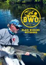 Watch Blair Wiggins Outdoors 0123movies