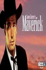 Watch Bret Maverick 0123movies