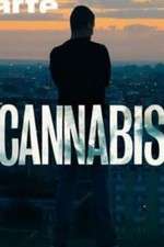 Watch Cannabis 0123movies