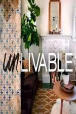 Watch Unlivable 0123movies