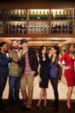 Watch Mixology 0123movies