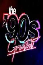 Watch The \'90s Greatest 0123movies