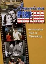 Watch American Cinema 0123movies