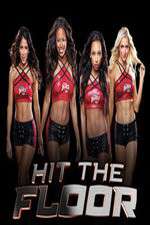 Watch Hit the Floor 0123movies