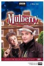 Watch Mulberry 0123movies