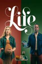 Watch Life 0123movies