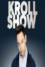 Watch Kroll Show 0123movies
