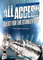 Watch All Access: Quest for the Stanley Cup 0123movies