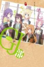 Watch GJ-bu 0123movies