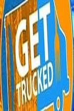 Watch Get Trucked 0123movies