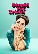 Watch Stupid Pet Tricks 0123movies