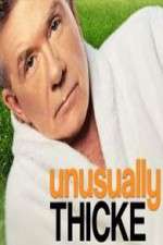 Watch Unusually thicke 0123movies