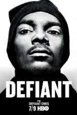 Watch The Defiant Ones 0123movies