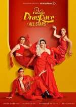 Watch Drag Race España: All Stars 0123movies